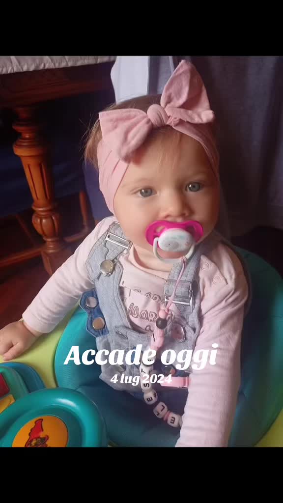 @𝒸𝓇𝒾𝓈𝓉𝒾𝓃𝒶  𝒻𝒶𝒷𝒾ℴ ❤