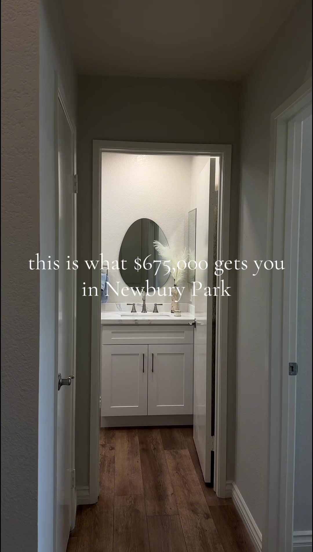 @anissa | CA Realtor