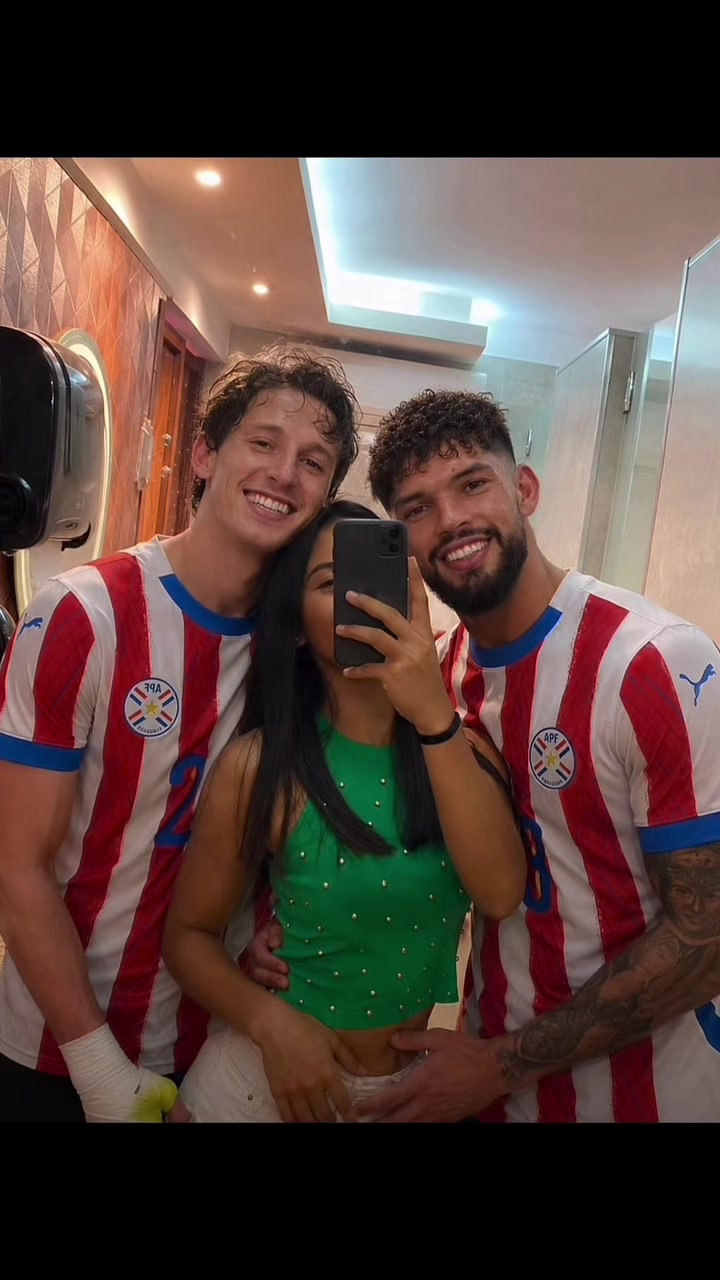 @Loe037