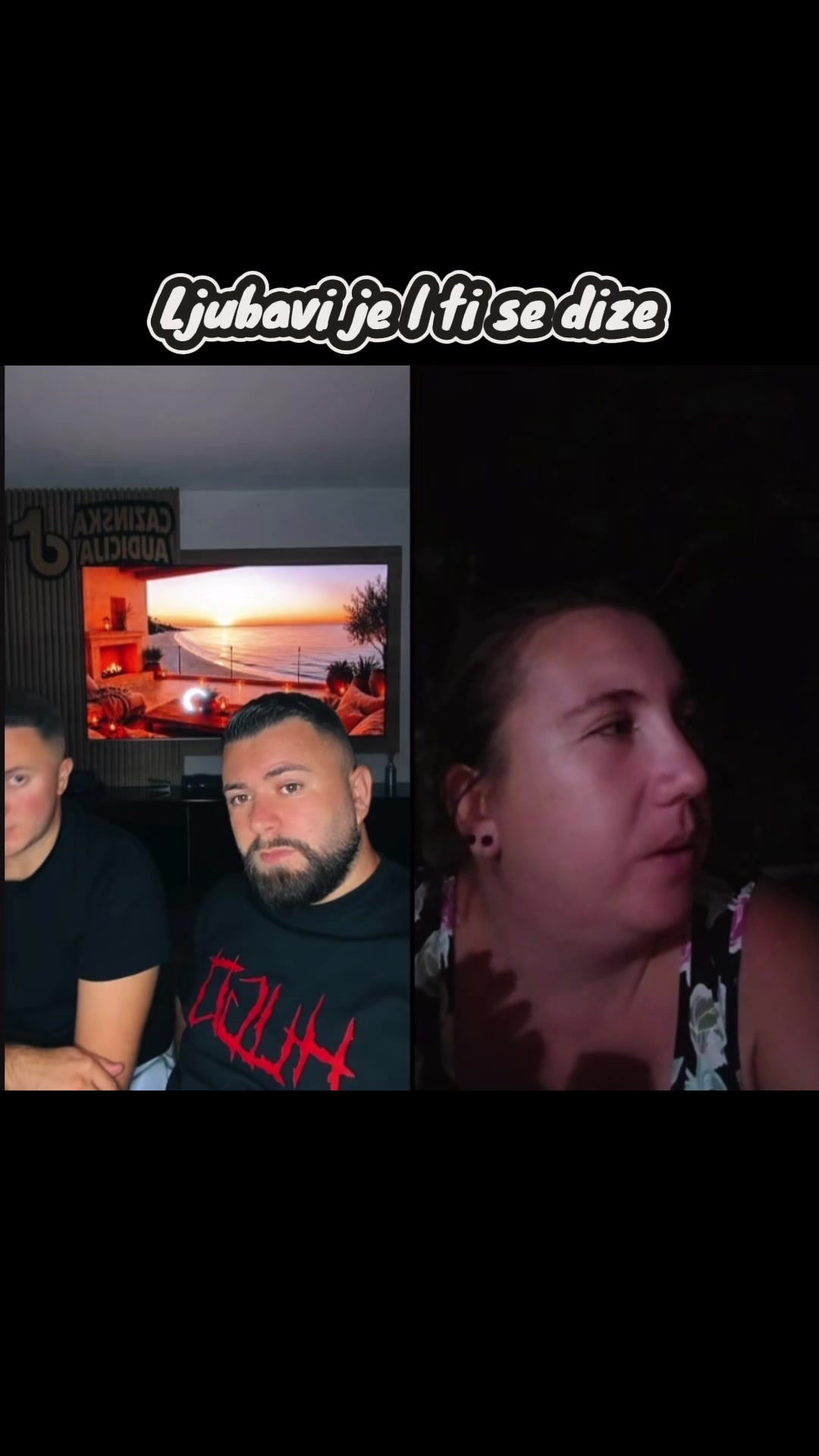 @cazinskaaudicijalive
