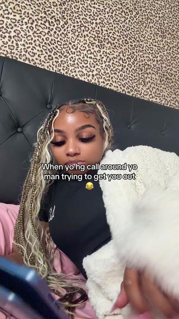 @Zo🦇