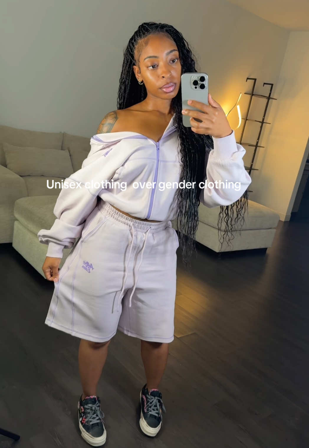 @ItsNysha 💗