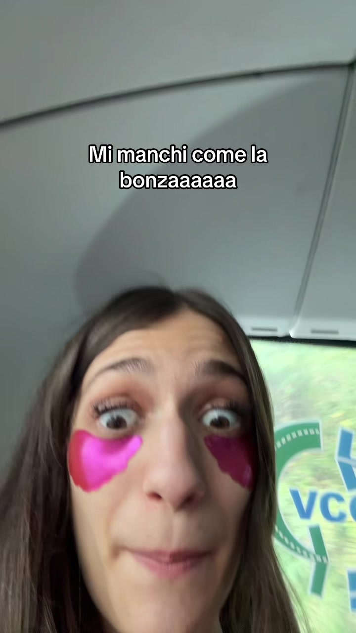 @Gaia Pasquali