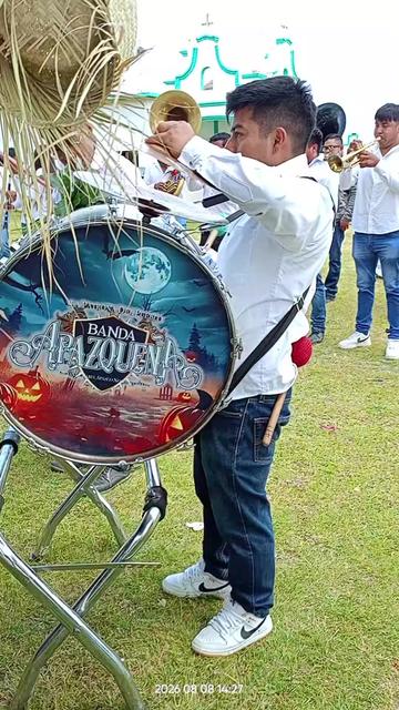 @Humberto Jiménez