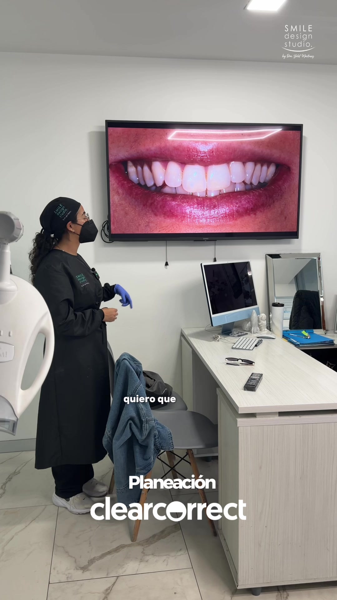 @SmileDesignStudio