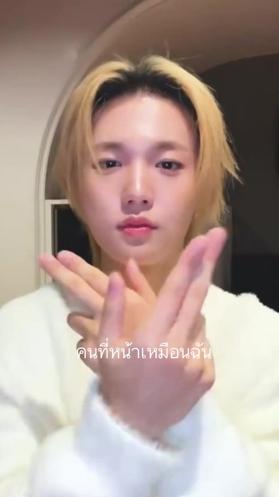 @하루장🥛