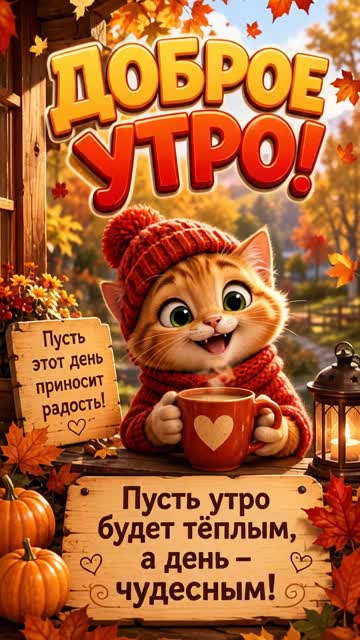 @Поздравительные открытки