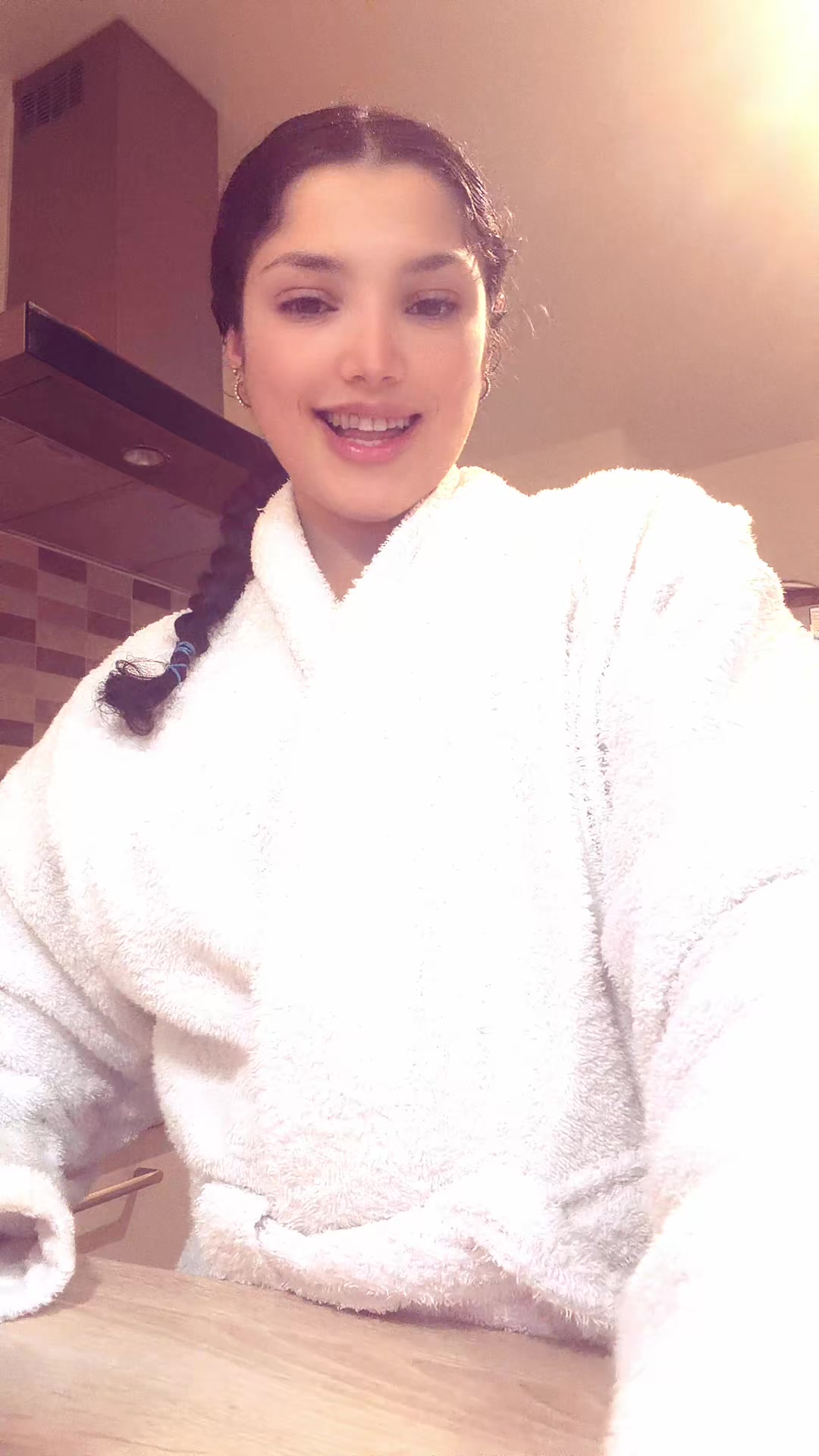 @jade 🌸🌸☘️🌺