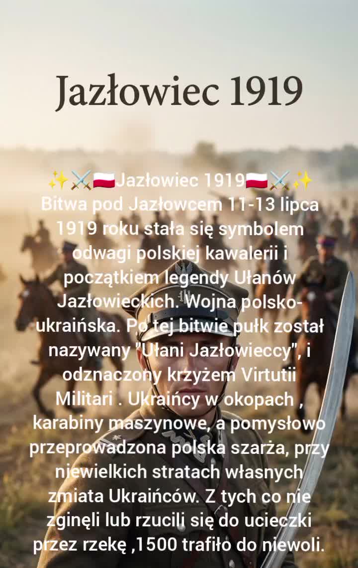 @Proste pytania