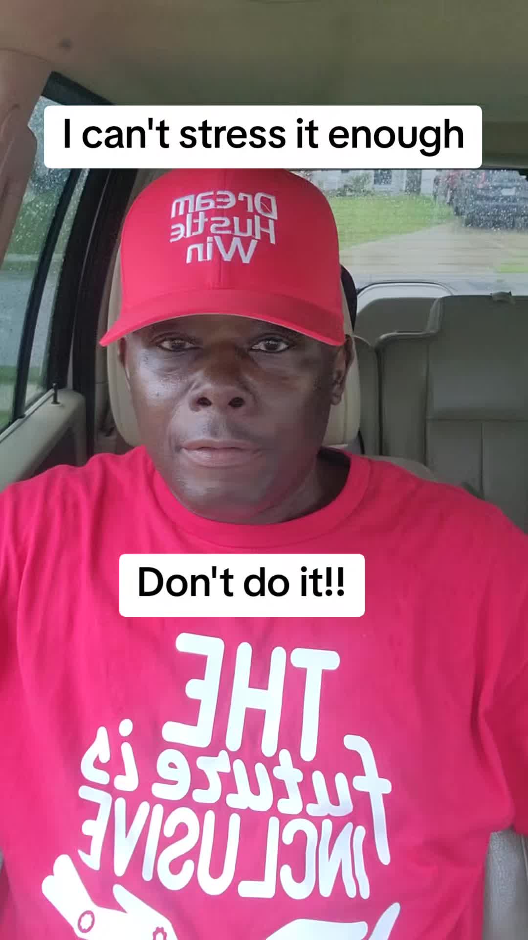 @Clowcent