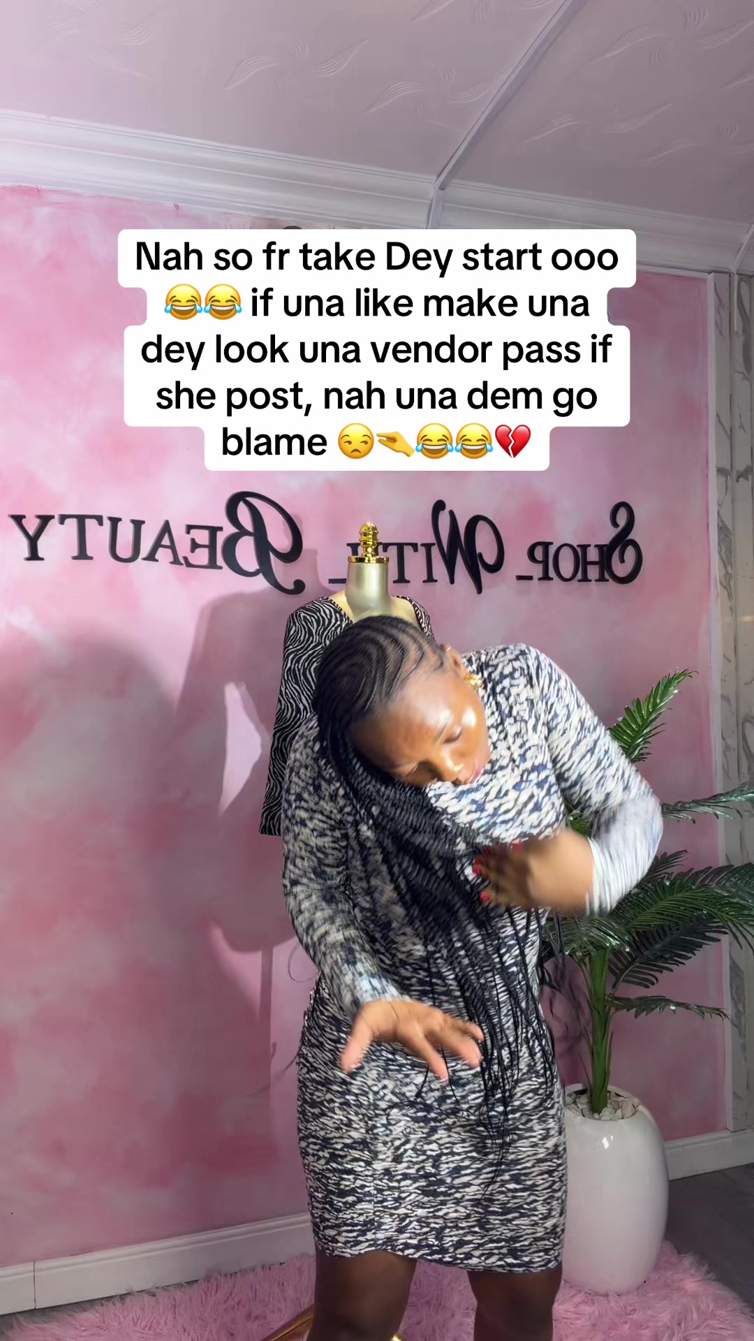@SHOPWITHBEAUTY
