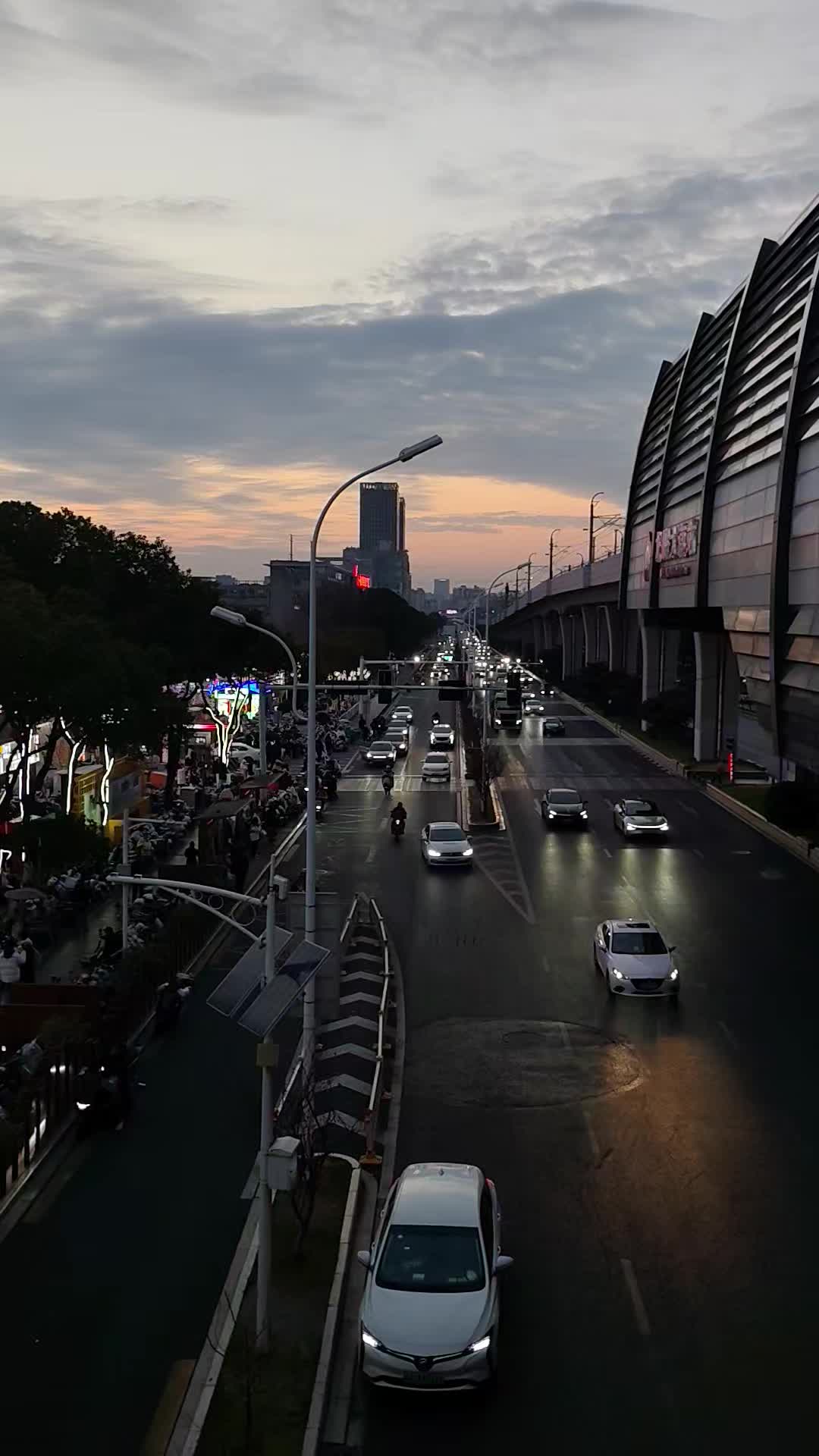 @faizanmunawer