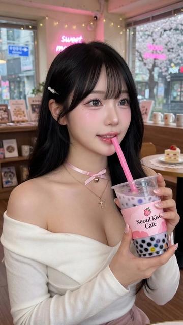 @💕베소담💕🛌(베개 너머 소중한 담소)🛌