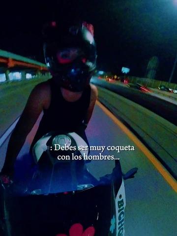 @BxExLxExN
