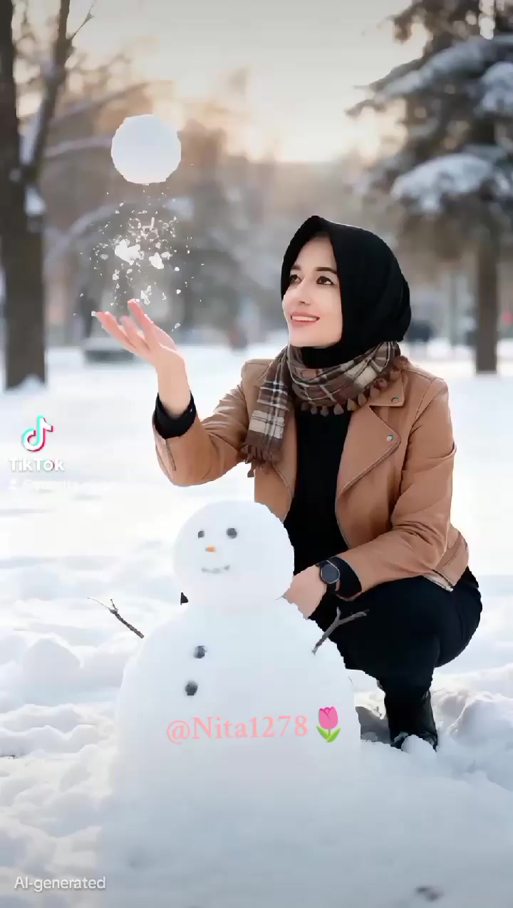 @🎀 Nita 1278 🎀