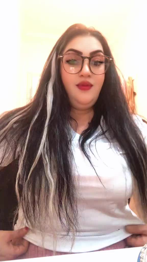 @N