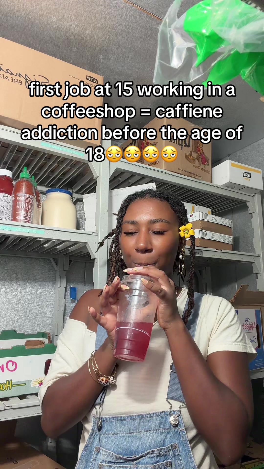 @myluv