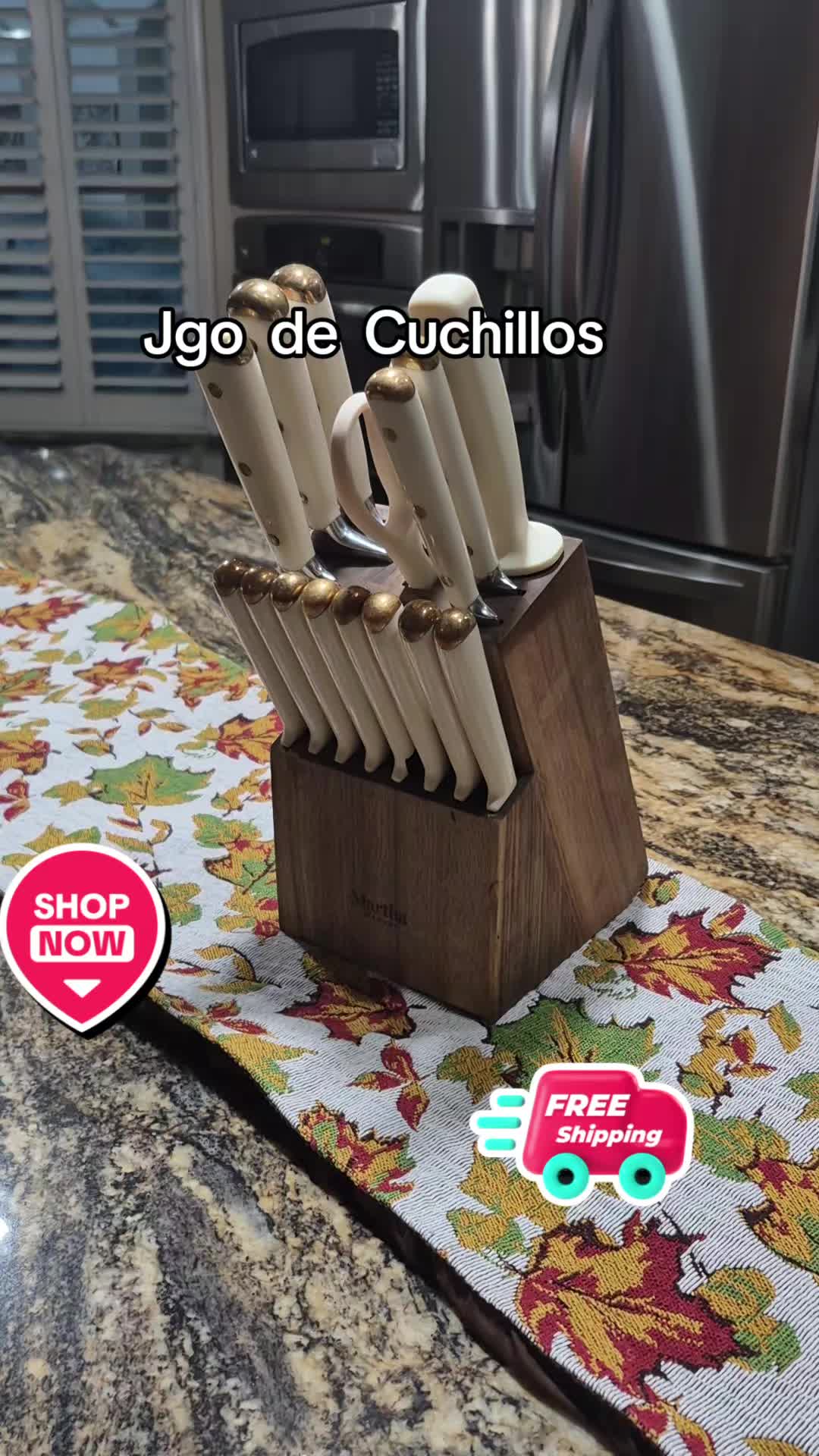 @@🐚🏆🇲🇽emprenderhouston