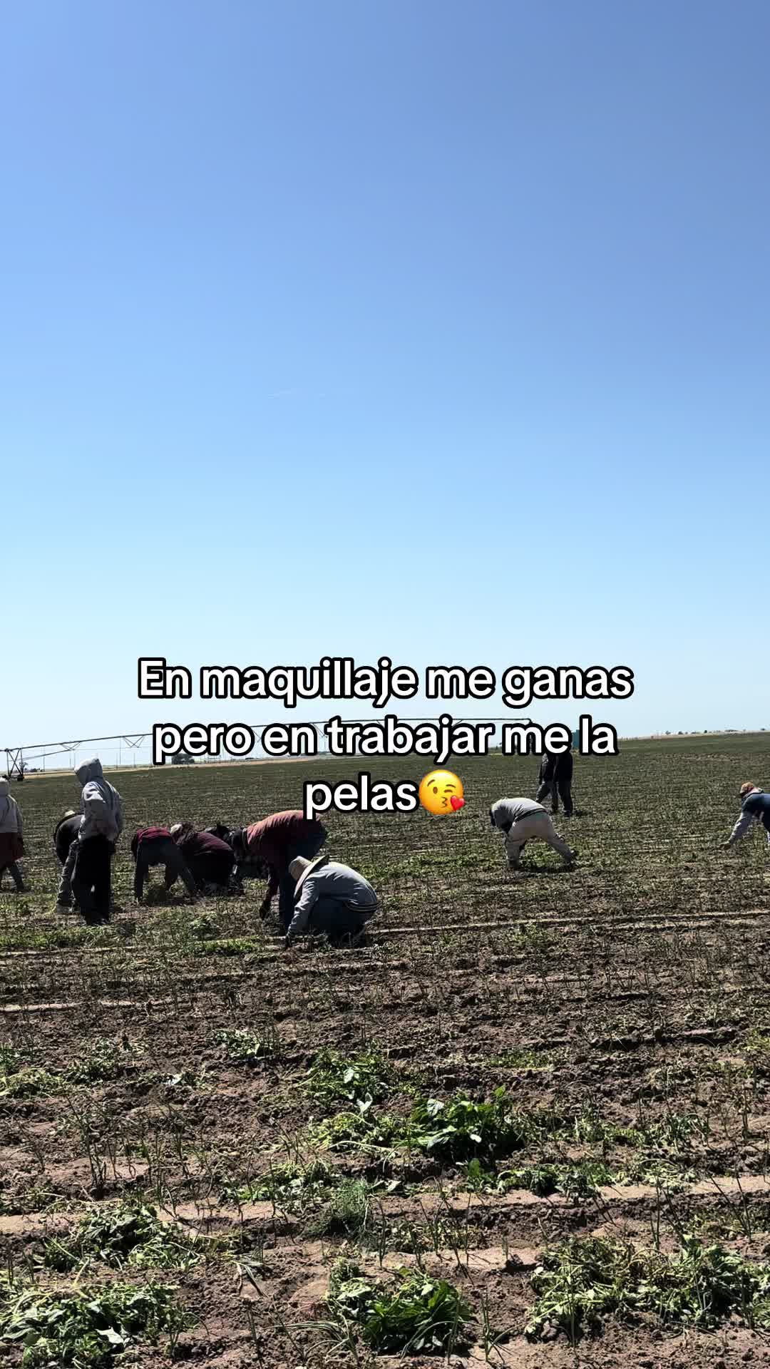 @Ivette Benitez