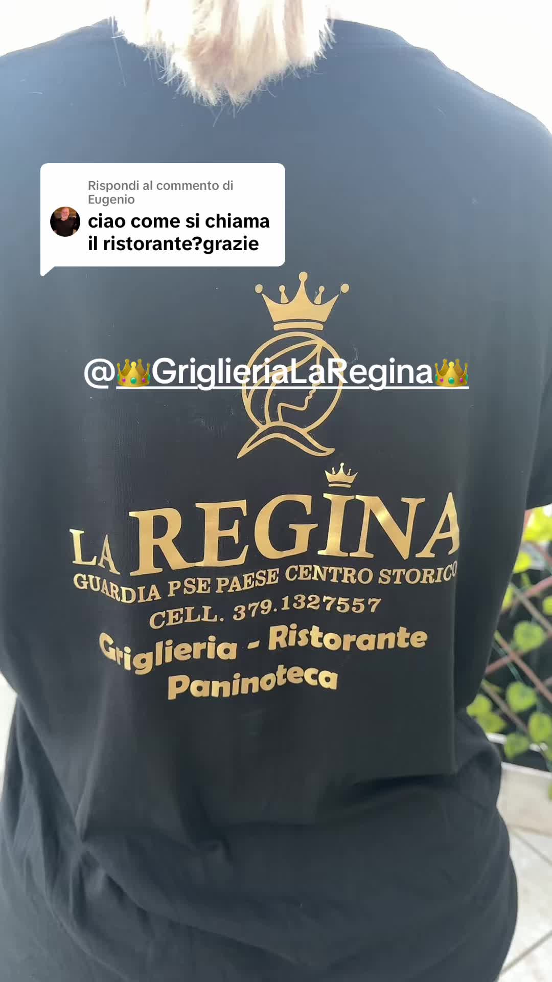 @denisa_pralea
