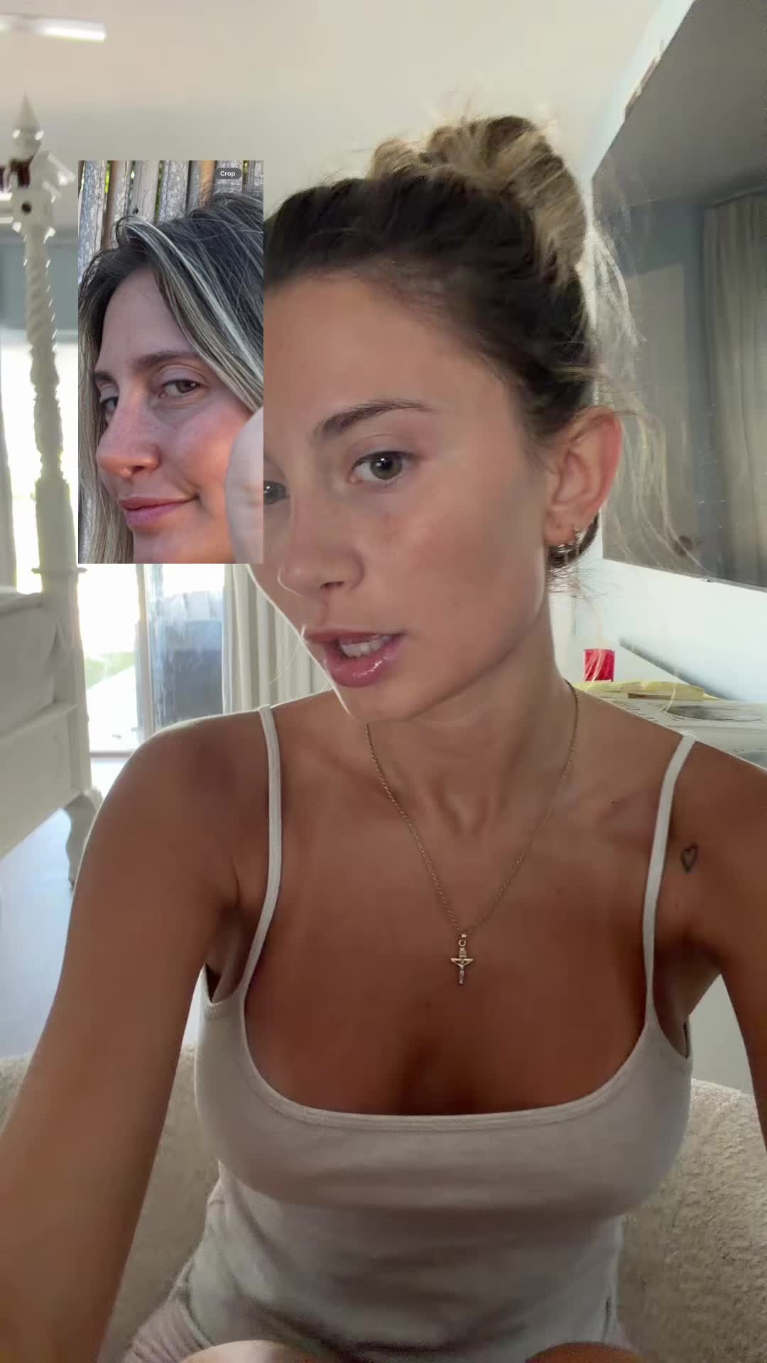 @aannaavictoriaaa