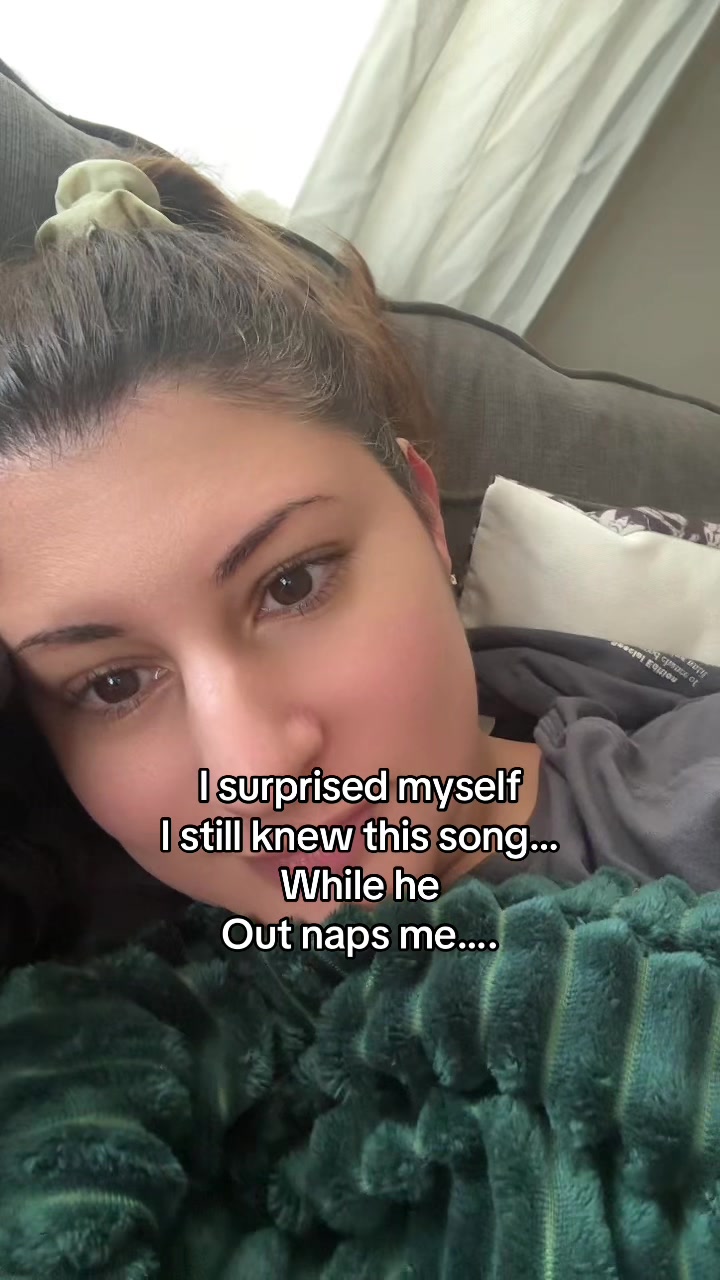 @Daniah