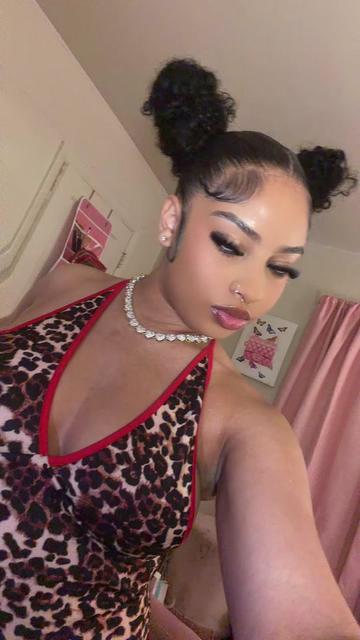 @tyvianaaa