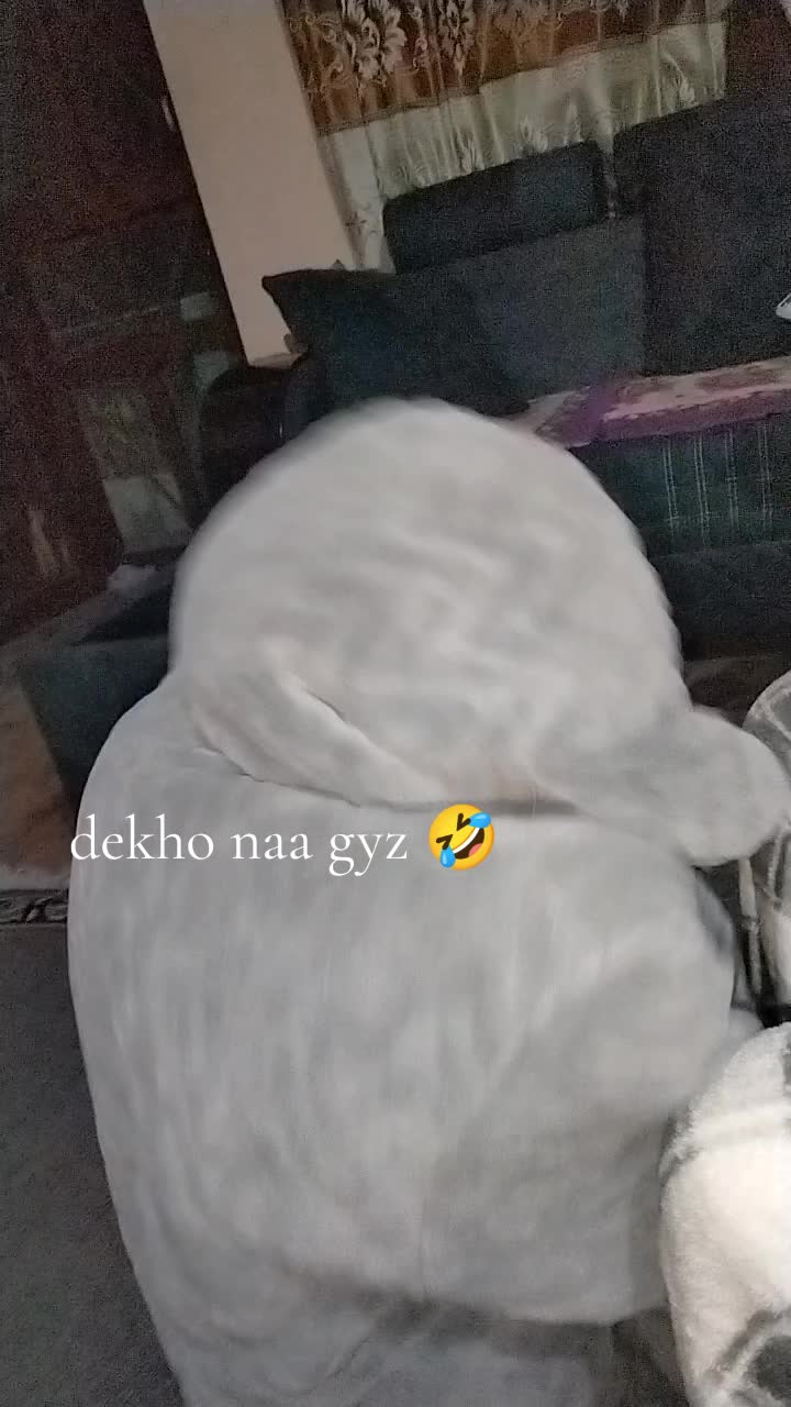 @LIZA🧿🧿🥀🥀