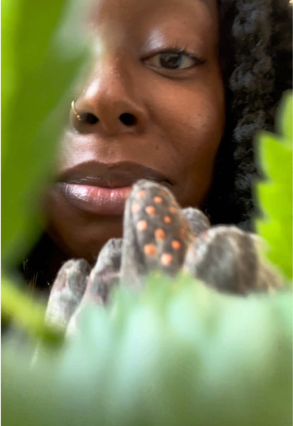 @Essencetheherbalist
