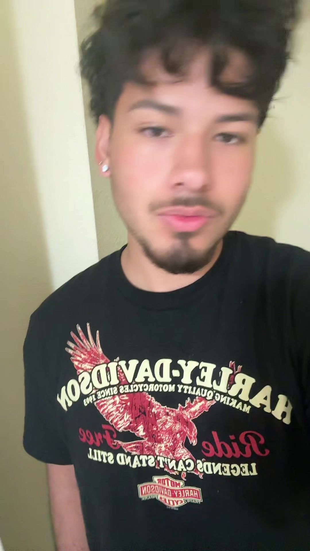 @&dagger;