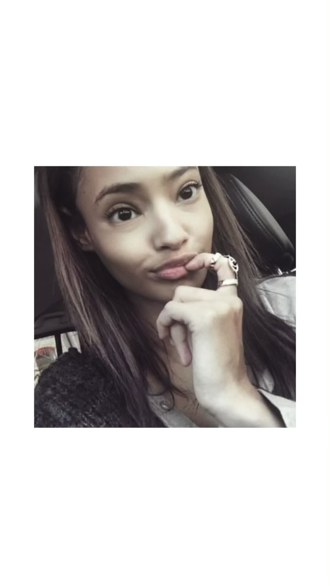 @🙊🍌🌸 ⋆˚꩜｡𝄞♬⋆.
