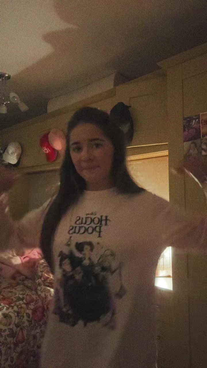 @Seeyalater_25xx