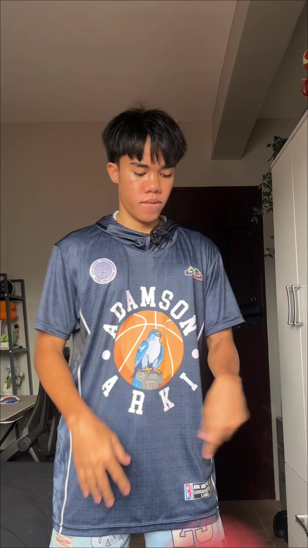 @pritonghatdogs