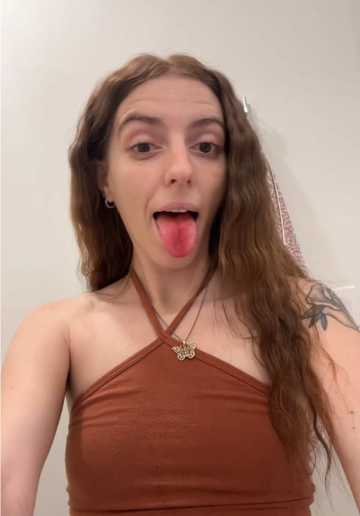 @Aaliyah Milan 💛