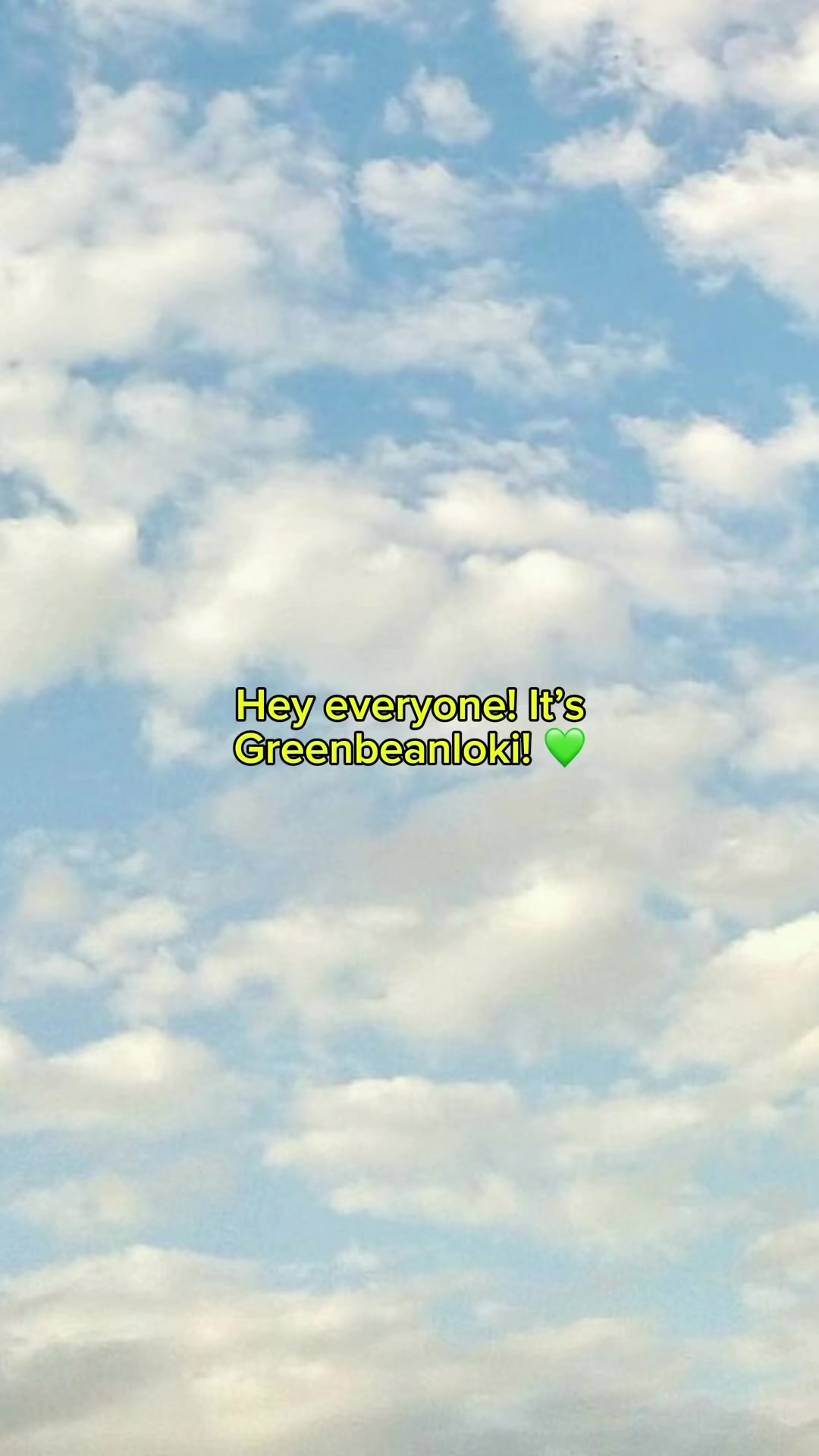 @ash