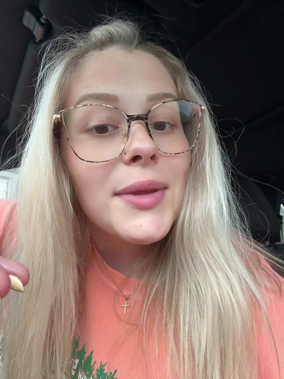 @LaDawn Norris
