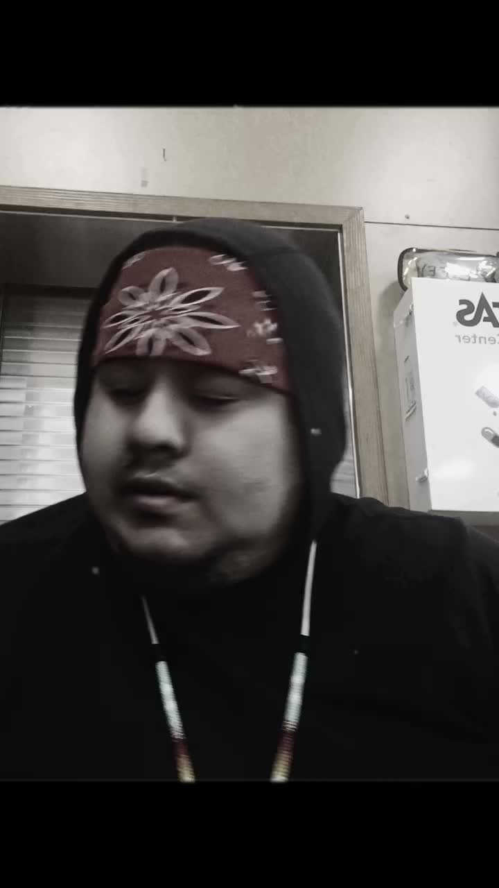 @Bigpanda3422