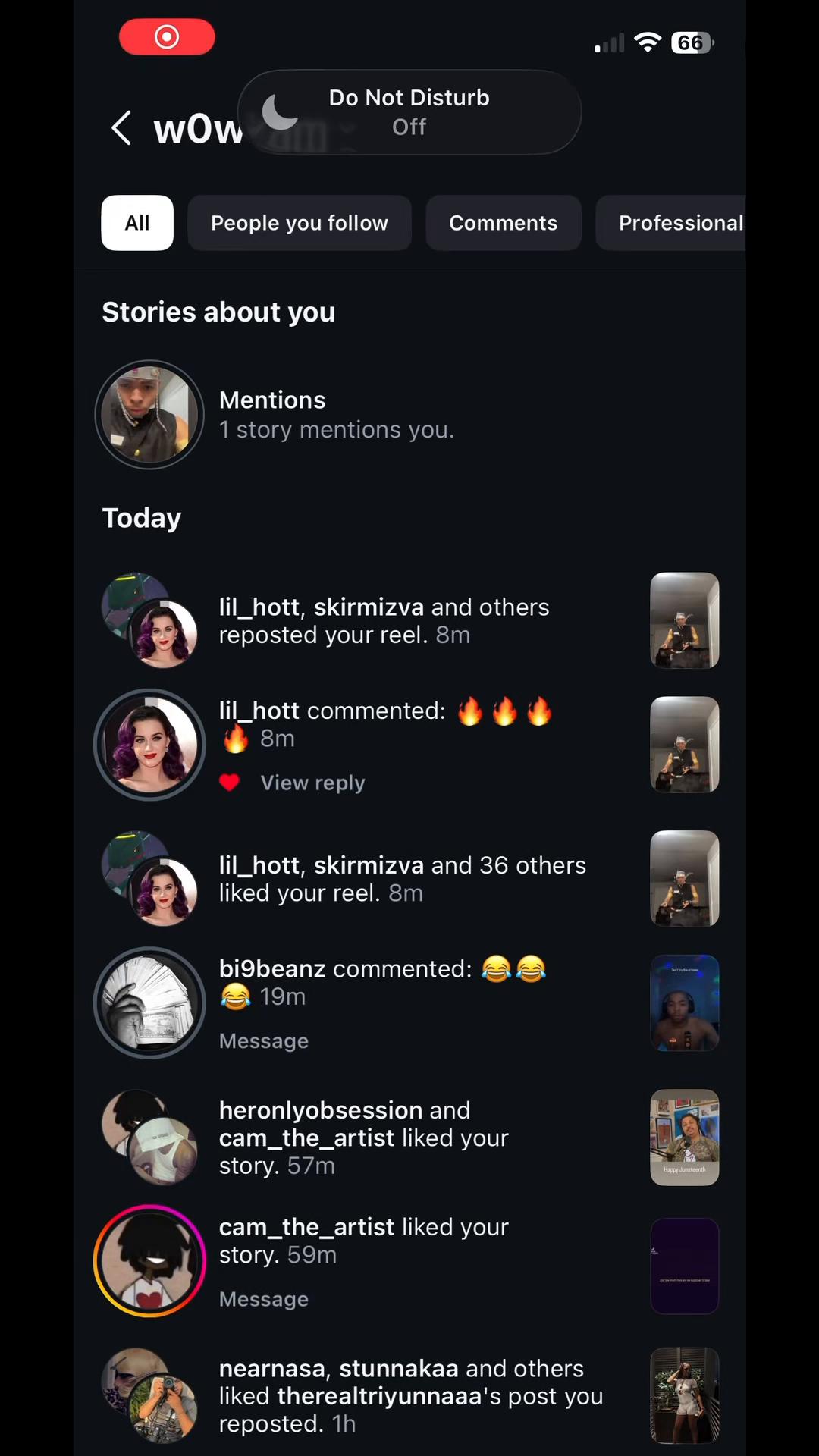 @w0wkam 🚀
