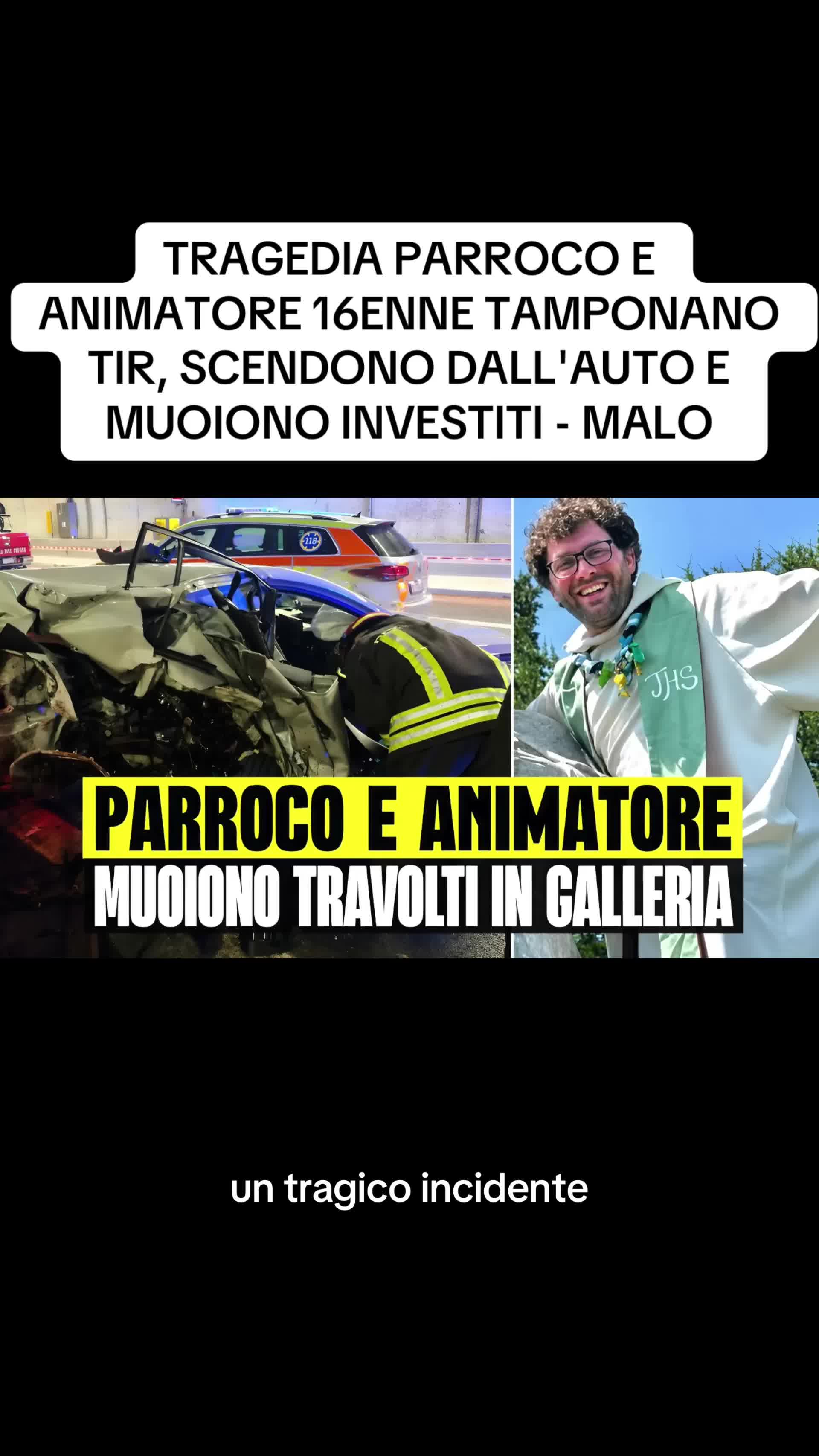 @flashtv_notizie