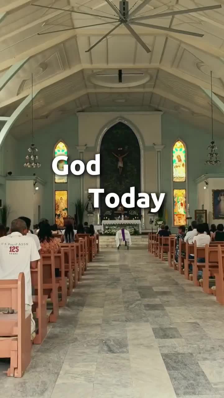 @B L E S S I N G LOve life 🙏🙏