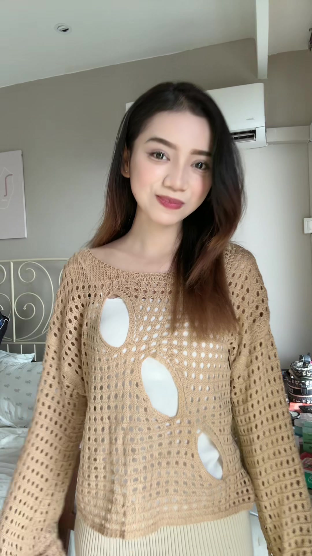 @fatientasya