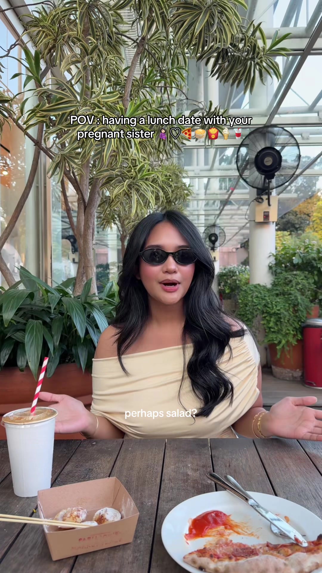 @Shabrina Luna
