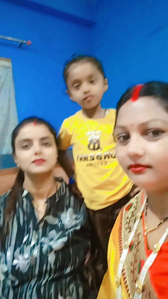 @Preeti Nayak