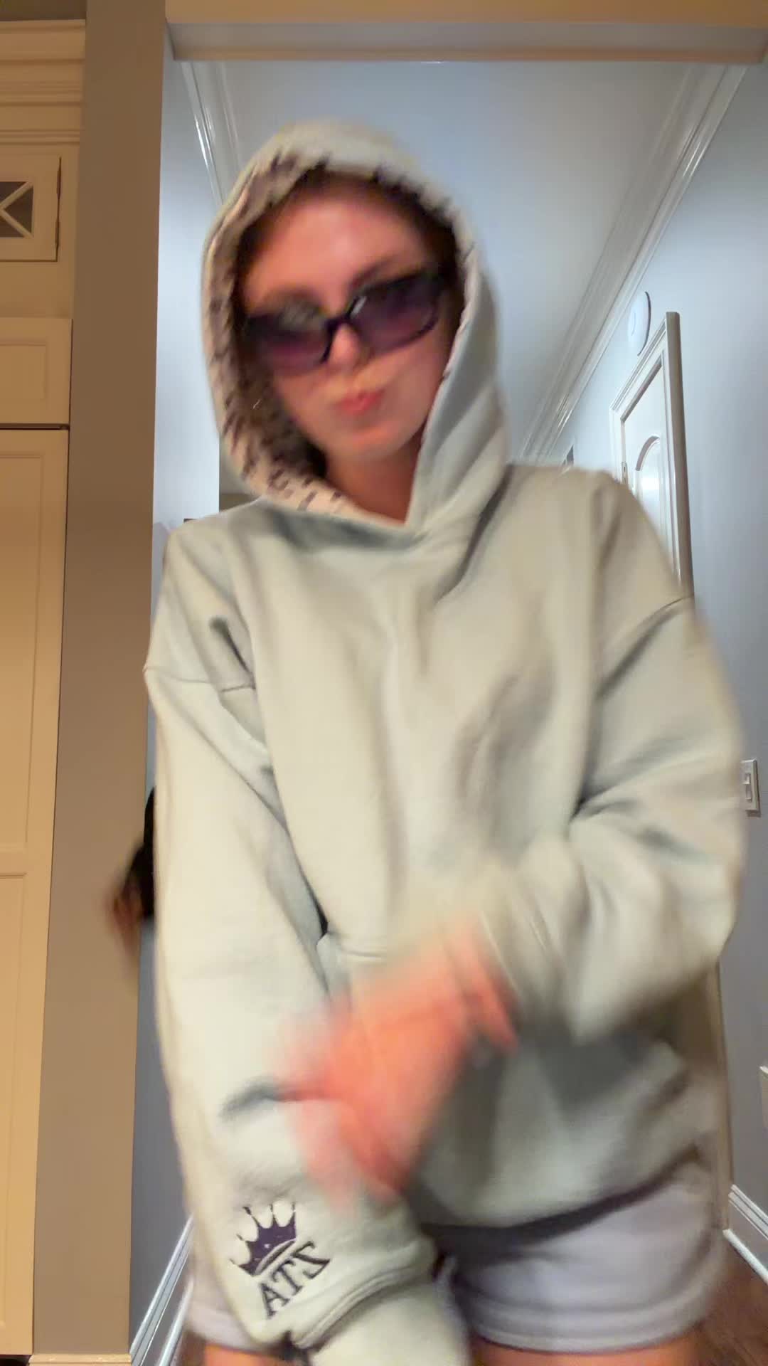 @Anya
