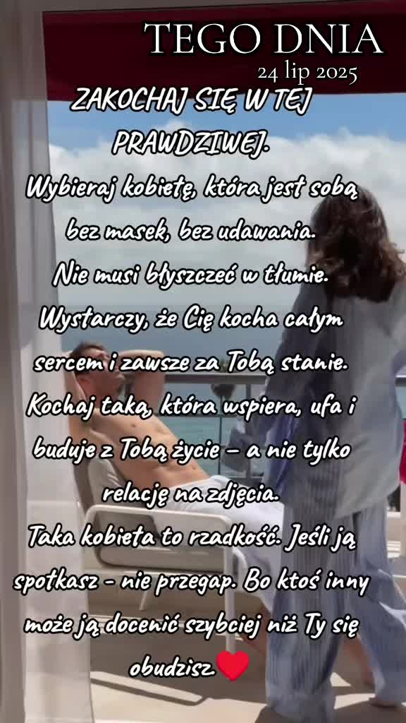 @💫Ewelkarewelka🇵🇱💫 🦂 ♏ ♏