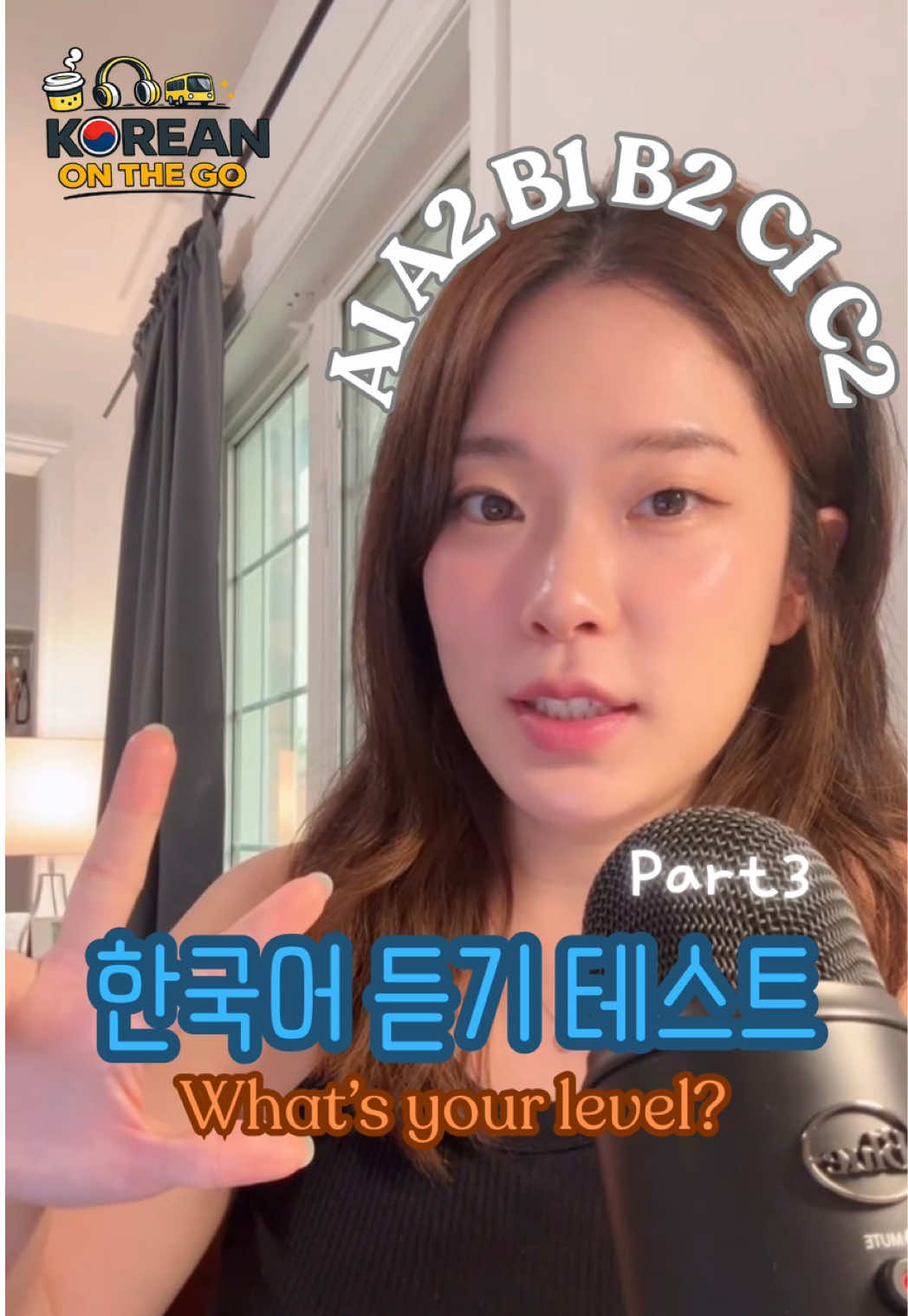 @korean.onthego