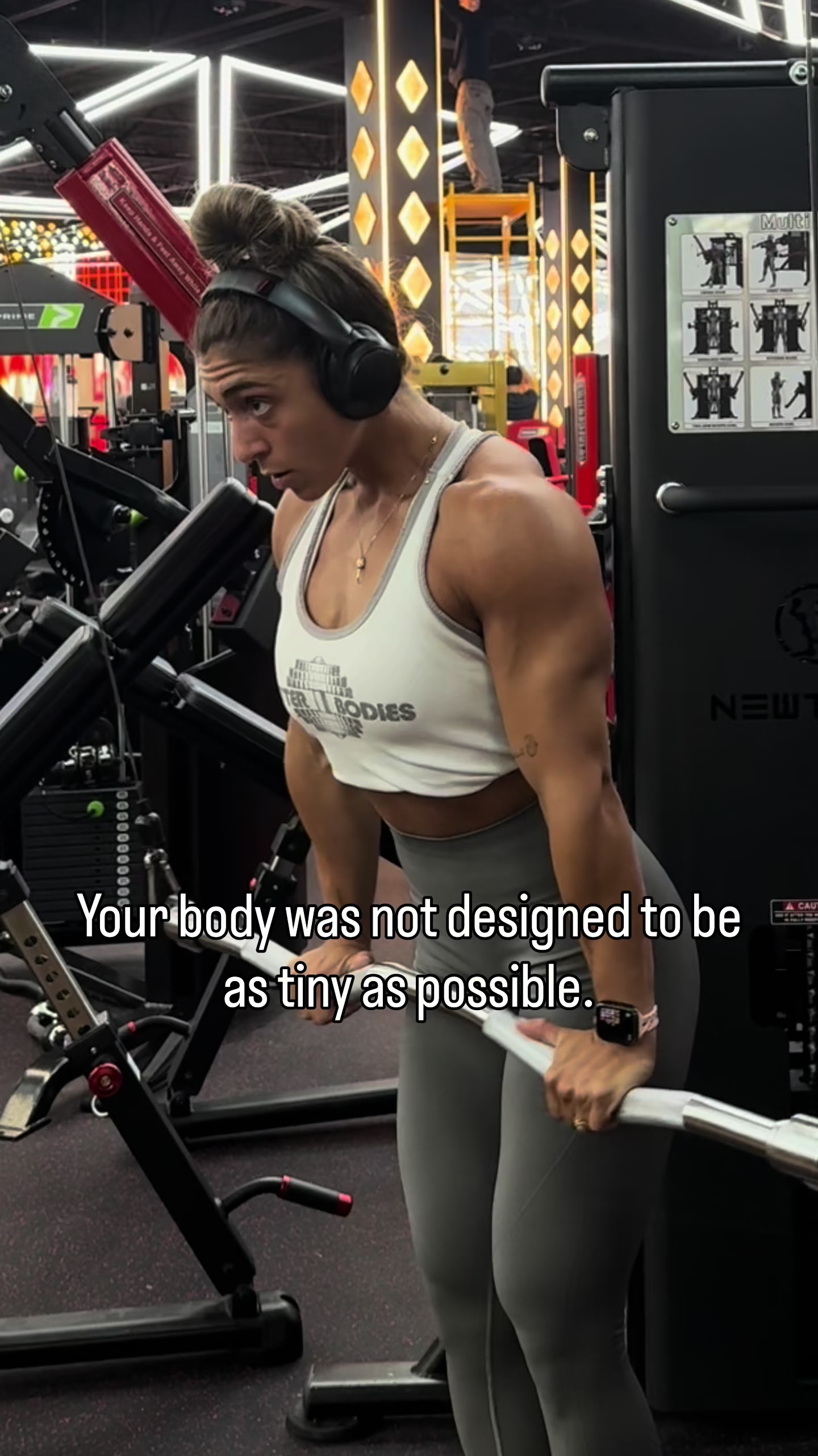 @lexidfit