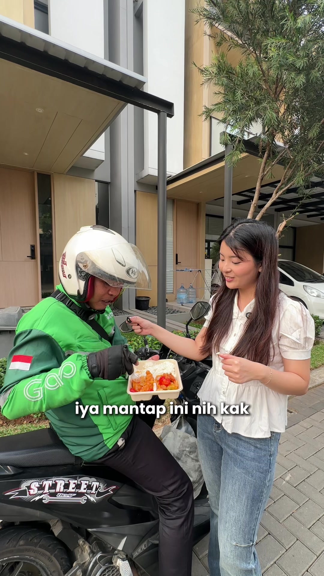 @Angel ๐จ
