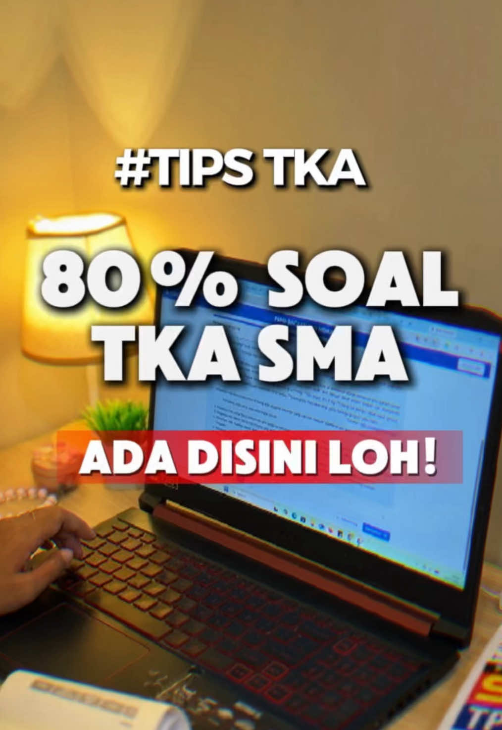 @forumedukasi