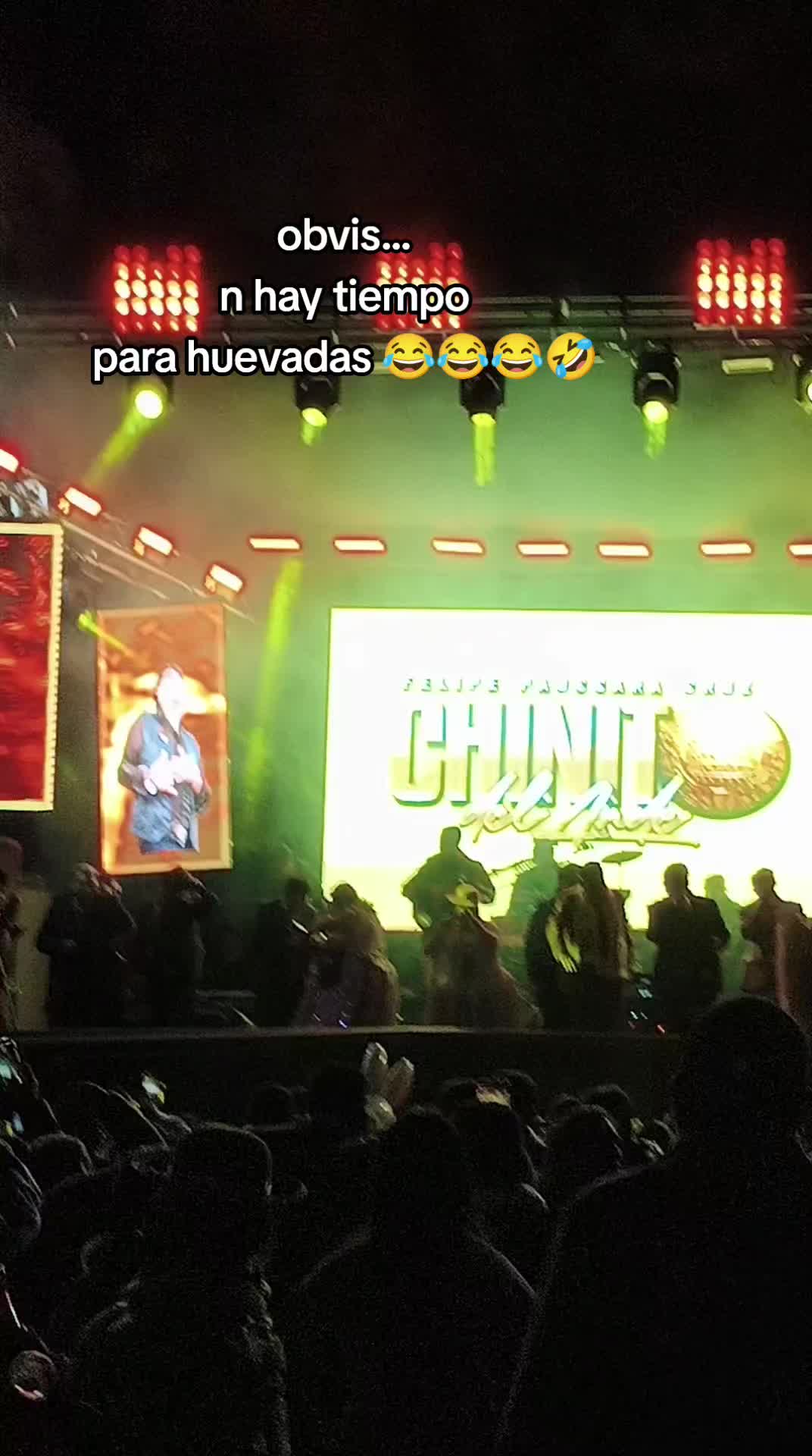 @Eli Márquez